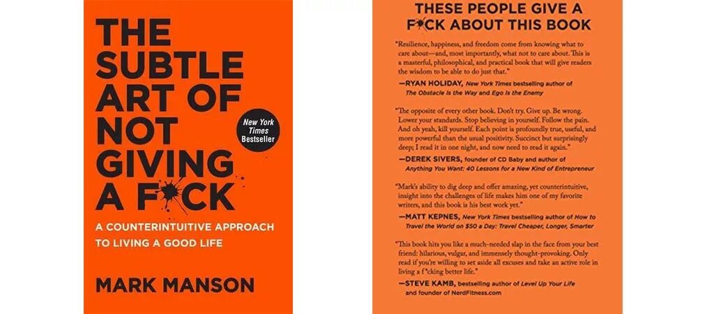 Not give a shit about. The subtle art of not giving a f. the subtle art of not giving a f@ck обложка. mark manson the subtle art of not giving a f ck. the subtle art of not giving a f*ck: a counterintuitive approach to living a good life.