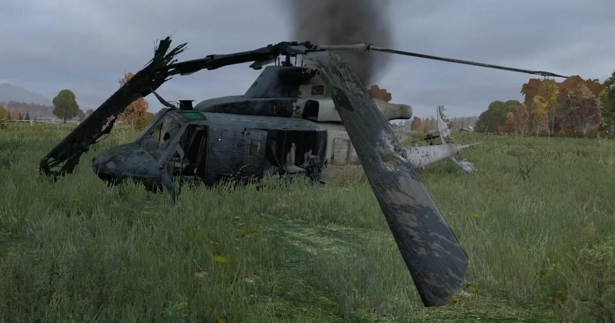 Дейз стандалон хелик. Dayz вертолет хеликраш. Dayz краш. Dayz краш. Хеликраш в dayz standalone.