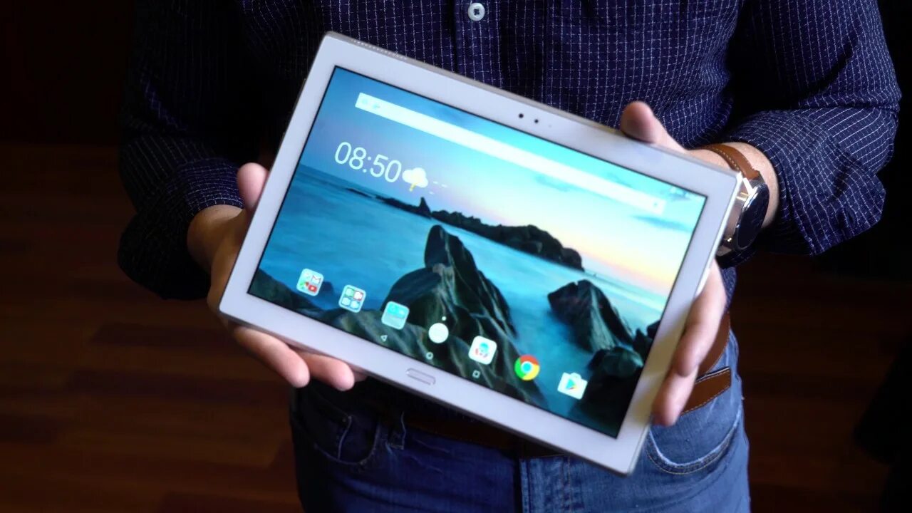 Samsung galaxy tab 10. Леново йога таблет 8. Планшет samsung galaxy tab a10. Планшеты таб 8 дюймов. Планшет acer iconia a1.