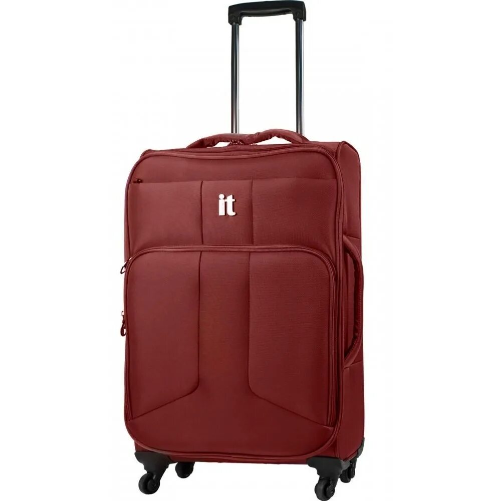 Luggage buy. Чемодан amsterdam luggage. чемодан it luggage тканевый 4.90 lbs. чемоданы it luggage лондон. it luggage чемодан lego.