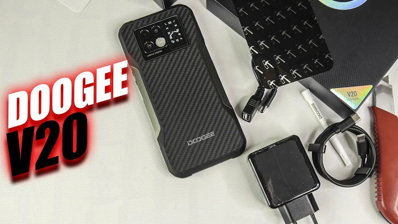 Doogee v20 обзор. Doogee v20. doogee v20 usb. doogee v20 pro. doogee v11.