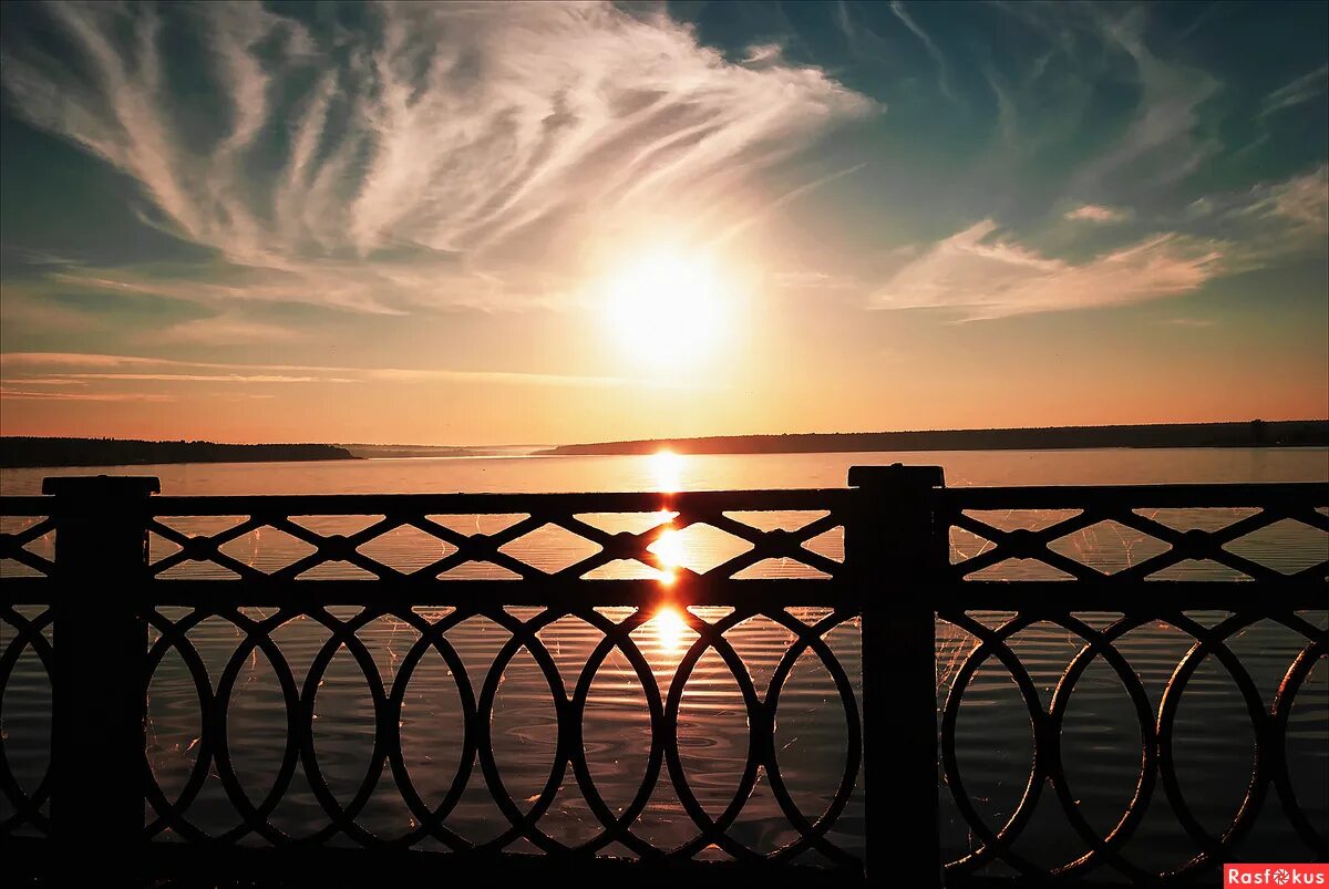 рассвет предшественника 47