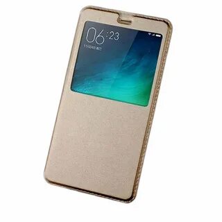 Чехол книжка xiaomi redmi note 10