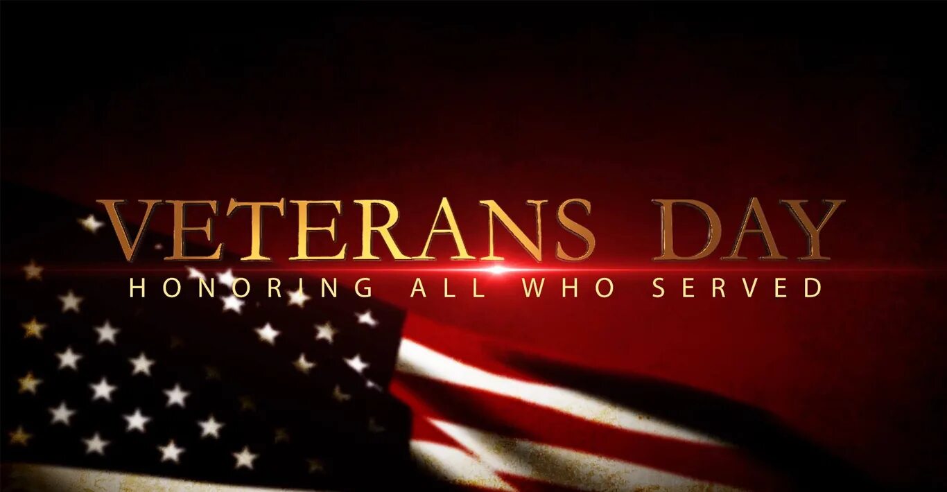 Veterans day. Veteran's Day. Veterans картинки. Thank veterans. Группировка "veterans Association".