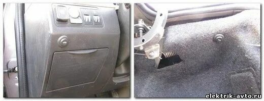 лифан солано 2014 салон. гранта демпфер бардачка. как открыть лифан солано. лифан солано 650. кнопка багажника лифан солано 2.