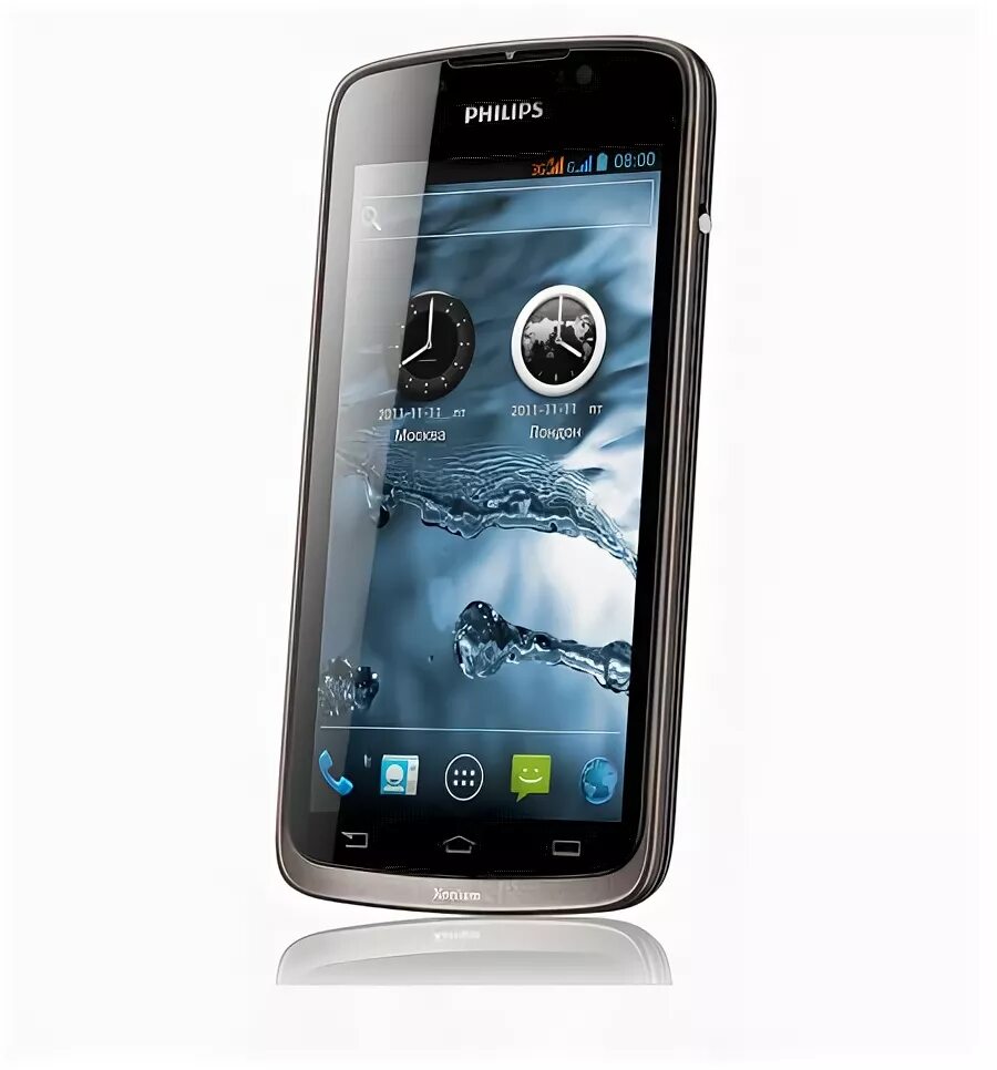 Philips w832. Телефон Philips Xenium w832. Philips Xenium 832. Philips w632.