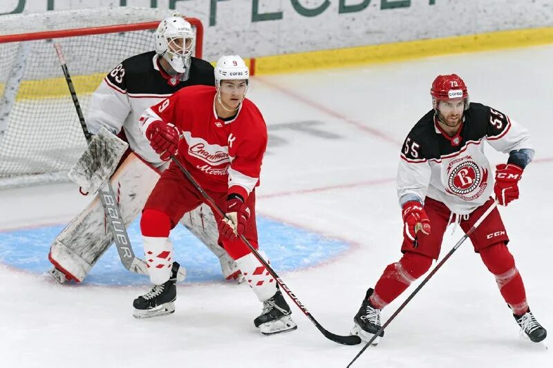 Хк витязь обои. Евгений витязь. Хоккейный клуб серебряные витязи. Российские хоккеисты. Игры хк витязь.