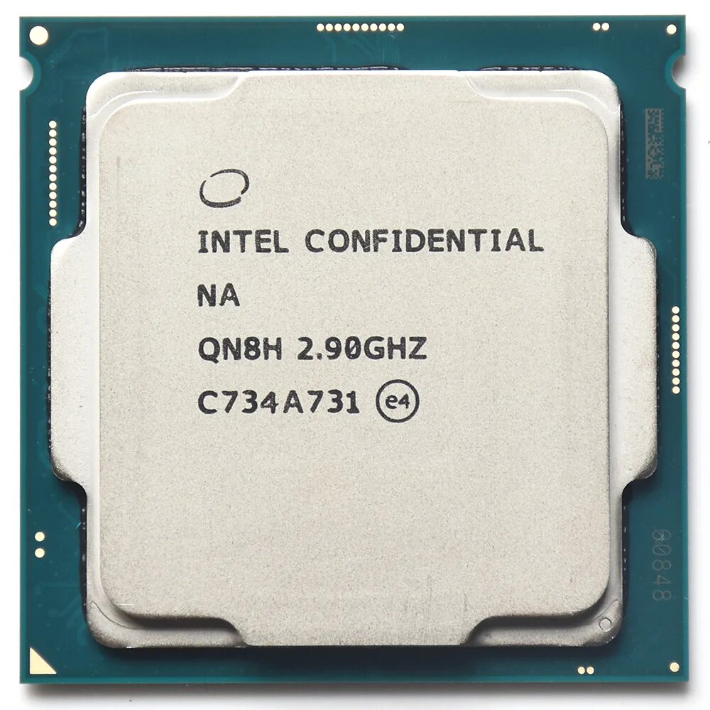Процессор intel core б у. Процессор i7 7700k. intel confidential i7 7700k. процессор intel core i7-7700k. intel(r) core(tm) i7-8700 cpu @ 3.20ghz 3.19 ghz.