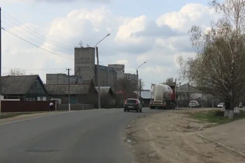Погода шатки на 10 дней