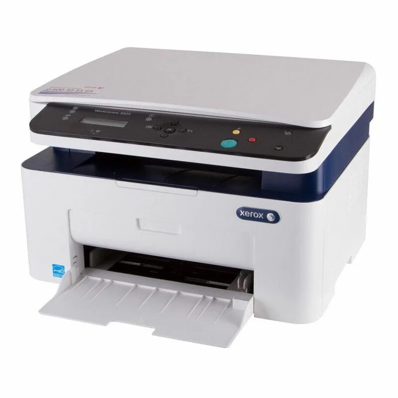 МФУ лазерный Xerox WORKCENTRE 3025. МФУ лазерное Xerox WORKCENTRE 3025v ni. МФУ Xerox Phaser 3025bi. Xerox WORKCENTRE 3025bi, ч/б, a4. 1 принтер купить недорого