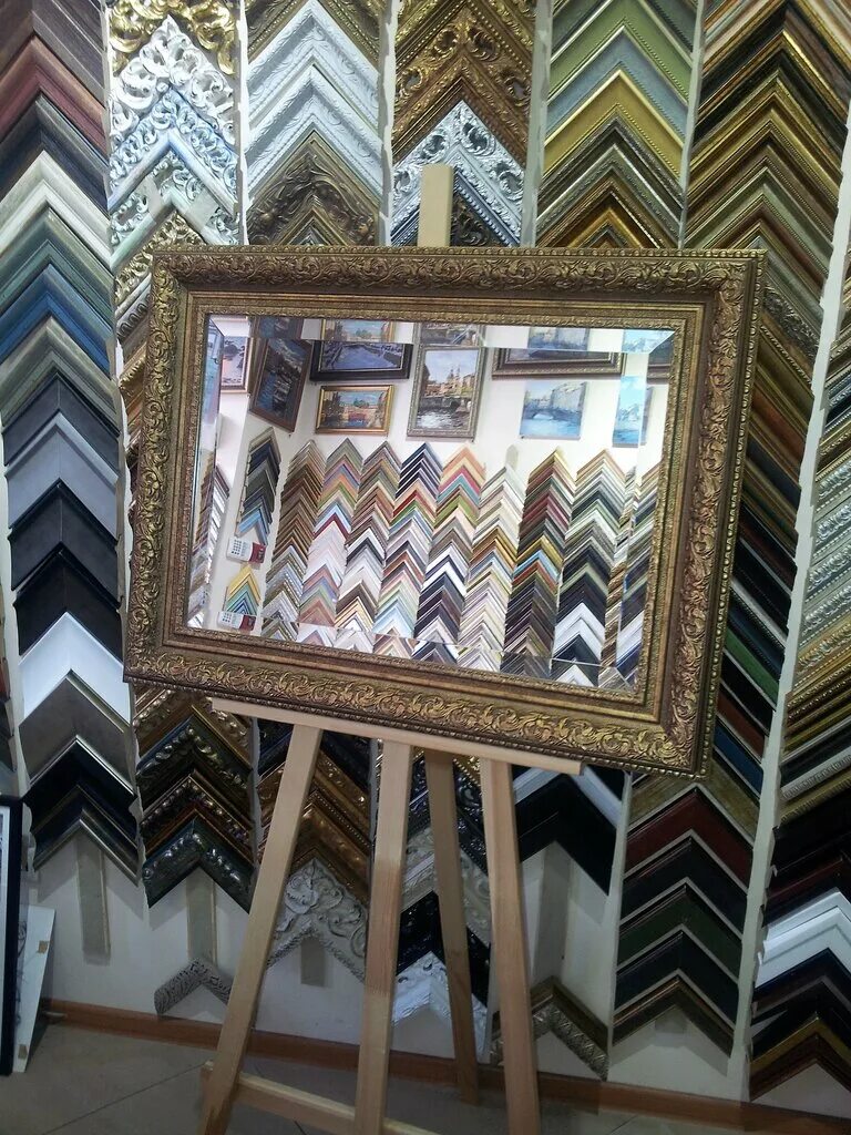 багетная мастерская йошкар-ола. багетная мастерская кострома. багетная мастерская дубна. багетная мастерская кострома. измайловский вернисаж багетная мастерская.