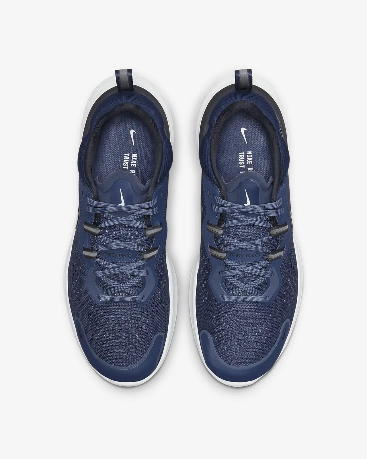 React miler. Кроссовки nike react miler. nike nike react miler. react miler 2.