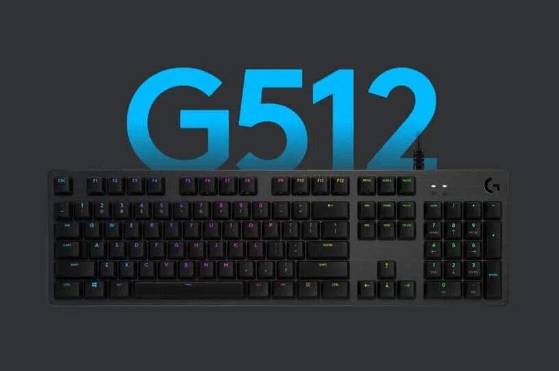 Клавиатура Logitech g512. Клавиатура Logitech g512 Carbon. Logitech g g512 Carbon. Logitech g512 Carbon GX Brown.