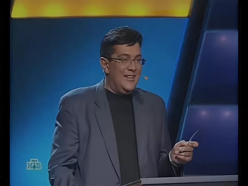 2007) роман ефимов - анатолий белкин - артём сорожкин. Своя игра (нтв, 27. Своя игра 2006. Александр беляев своя игра. Иван семушин своя игра.