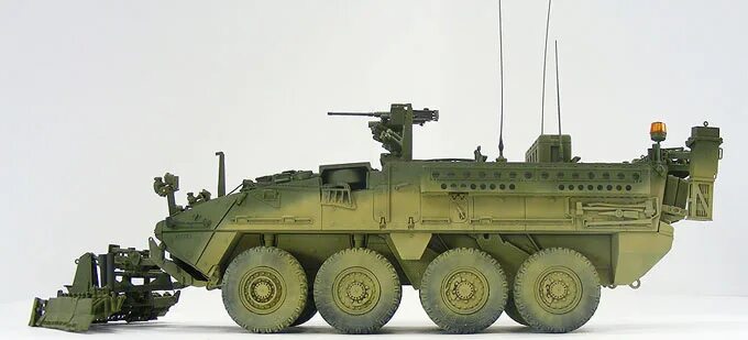 M1132 esv. M1132 stryker. Инженерная машина м1132 страйкер. M1132 stryker. Инженерная машина м1132 страйкер.