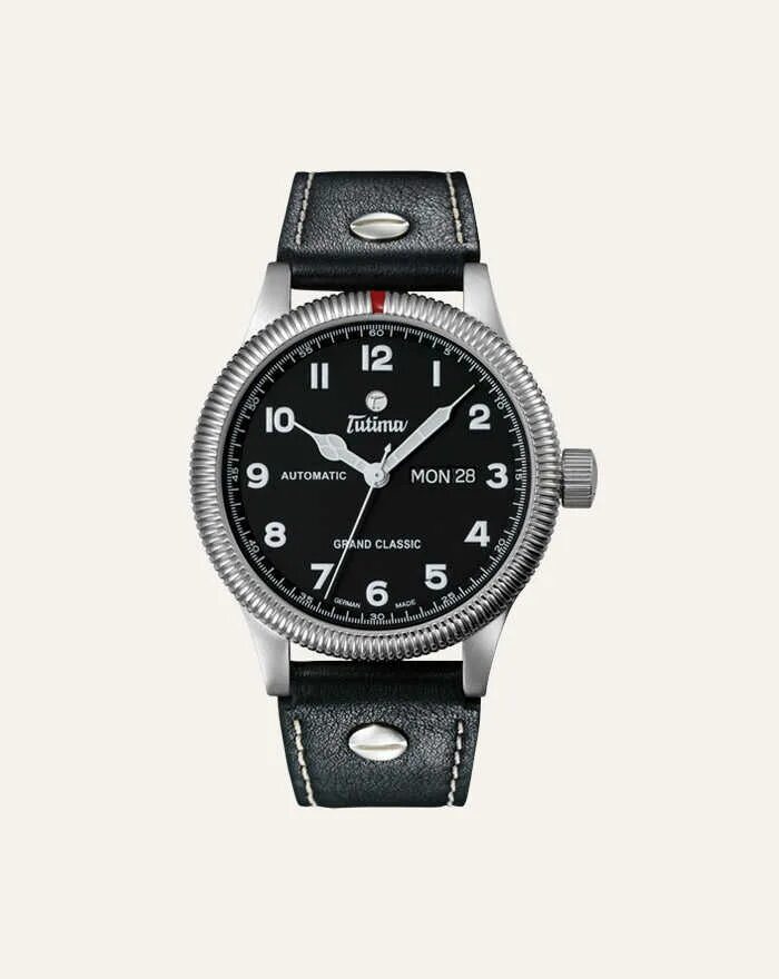 Tutima часы. Часы пилот traveller chronograph. Tutima часы. Tutima часы. Tutima chronograph.