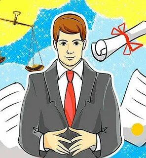 Евгении работе