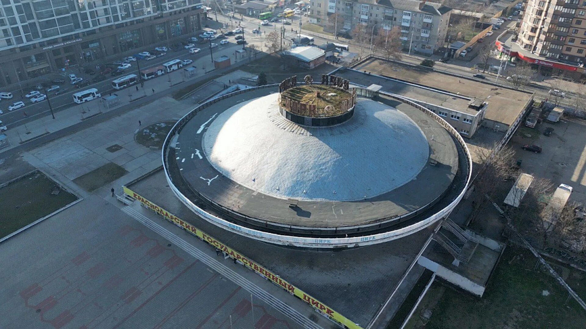 Закрываем 2023 год. Магазин 2022. G2 украинский логотип. Обои новый год 2023. Военные логотипы украинских войск.