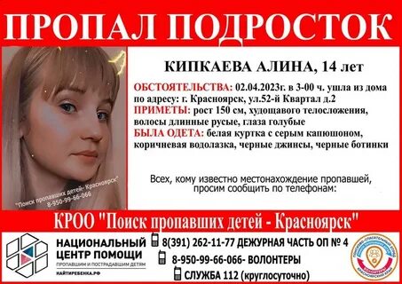 Поиск 14