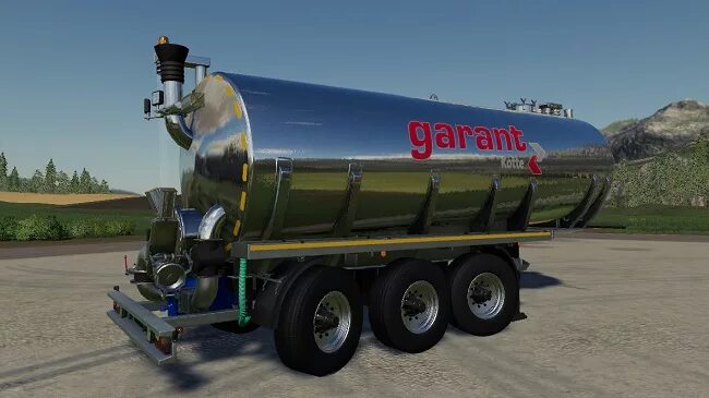 Мод цистерна для фс 19. Fs 2017 полуприцеп цистерна. Fs19 цистерна универсальная. Fs 19 нефаз. Бочка для воды фс 19.