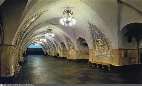 Станция метро таганская москва