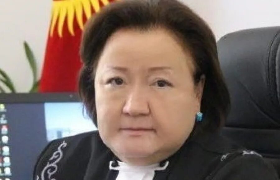 Арбитражный рс я. Айгул Жапарова. Жаныл Белекова. Жаныбекова Жаныл Жаныбековна. Судьи-женщины в Кыргызстане.