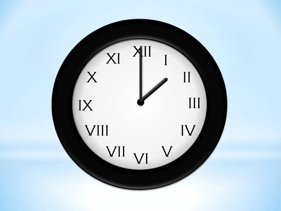 Xii v. I II III IV V vi VII VIII IX X XI XII. Hours i II III IV V vi VII. XII+IX=II. VIII IX I IV V vi i vi VIII III.