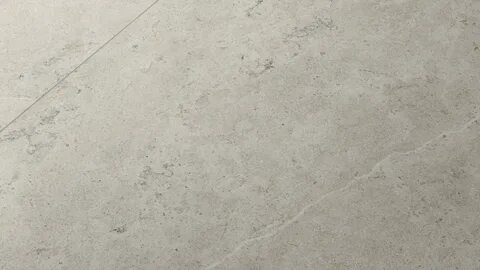 Сильвер натуральный 60x120