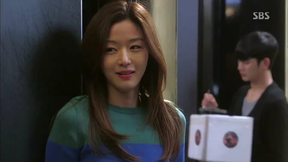 Чон сон ю. Чон чжон со. Чон со-ни. Чон со-ри. Чон сон ю.