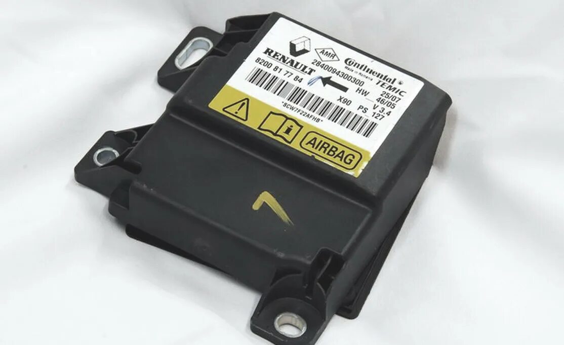 Блок срс логан 1. Seat 2021 блок srs. Прошивка блока srs airbag. Перепрошивка блока srs airbag hyundai. Блок срс лексус.