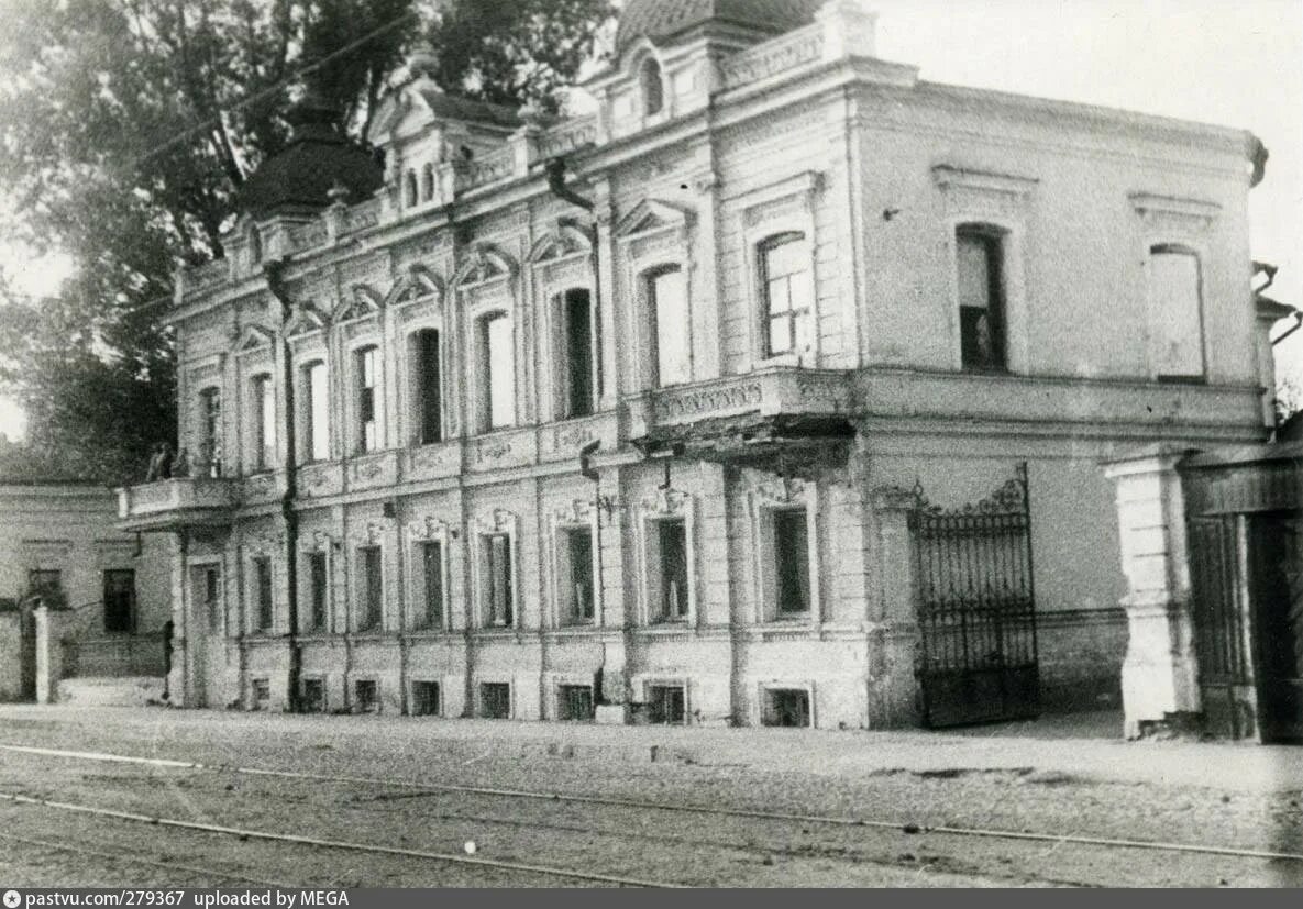 Усадьба князя шаховского. Театр князя Шаховского в Нижнем Новгороде. Дом м.м.Рукавишникова большая Печерская. Большая Печерская ул 19 Нижний Новгород. Большая Печерская 14.