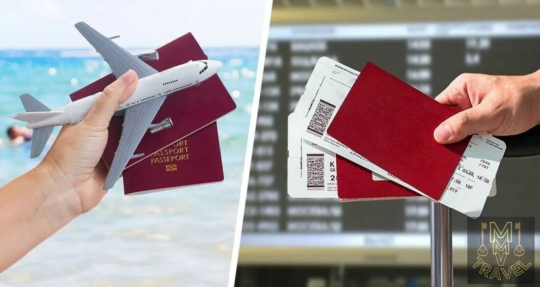 где купить билеты на самолет дешево avia travel top Дзен
