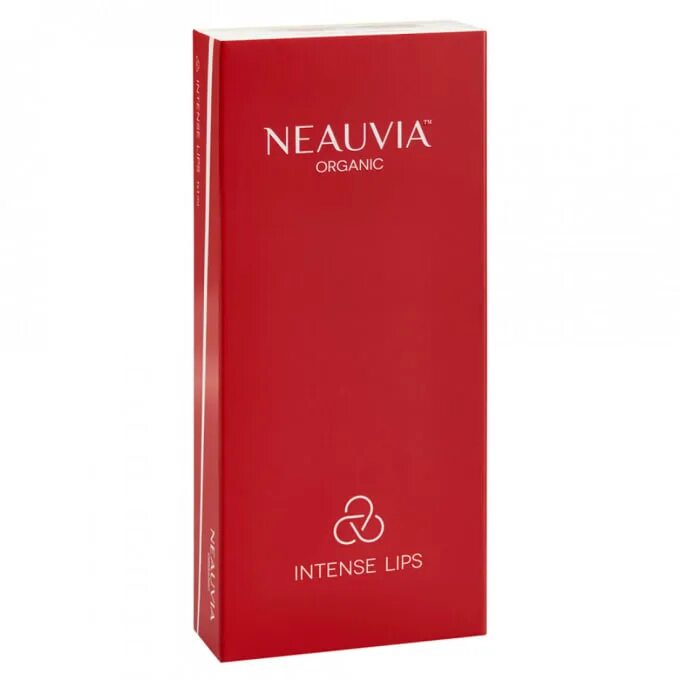 Интенс филлер. Neauvia hydro deluxe. neauvia organic intense. neauvia intense flux. филлер neauvia organic intense flux.