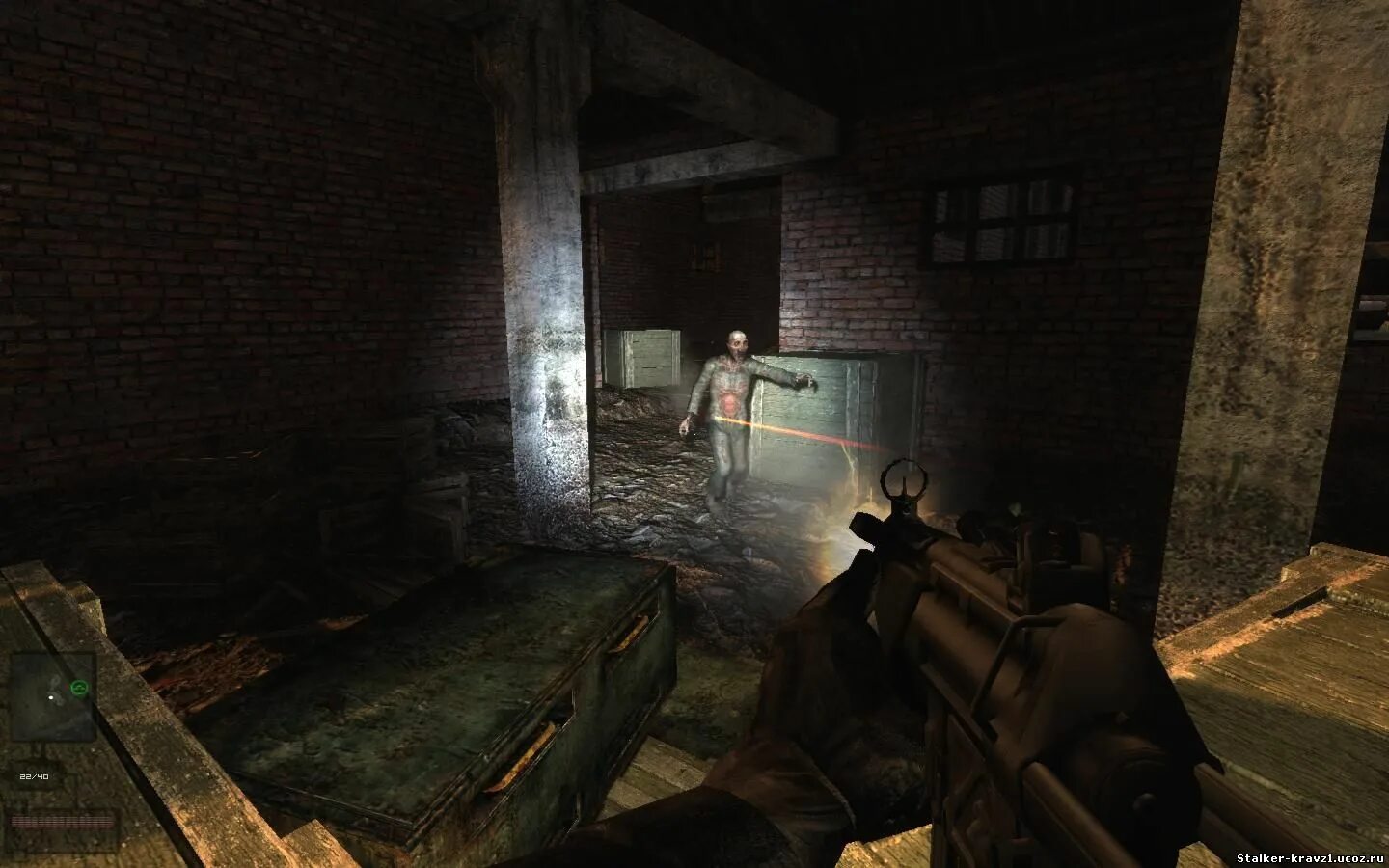 Shadow of chernobyl repack. Сталкер тень Чернобыля 2007. Stalker тень Чернобыля диск. Сталкер тень Чернобыля версия 1.0003. Сталкер ТЧ NZK Mod 1.3.