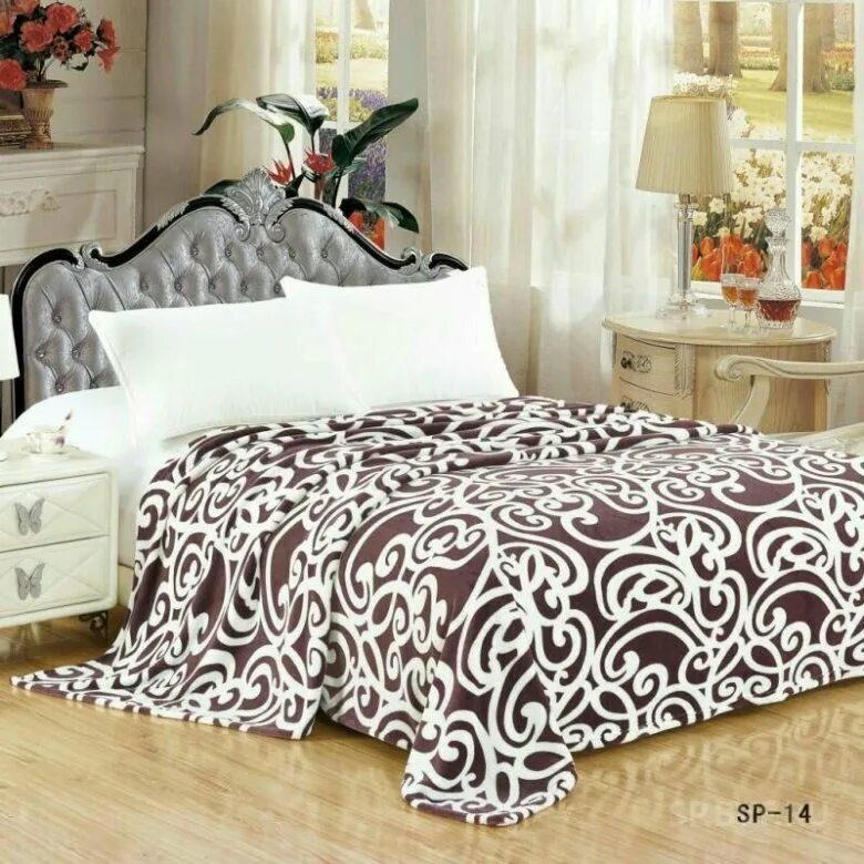 Плед darlishop 205х150 см. Бежевый плед на кровать. Покрывало велюровое стеганое 220 240. Пледы на wildberries. Плед бамбук двухсторонний квадро.