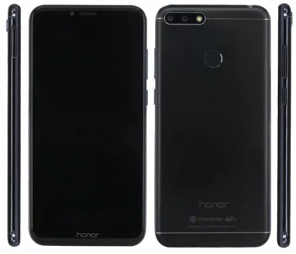 Телефон Honor 7 a. Honor 7a Pro 16gb Black. Huawei Honor 7c 3/32gb Black. Хонор 7 с 32 ГБ чёрный с двумя камерами. Honor 90 12 512 гб