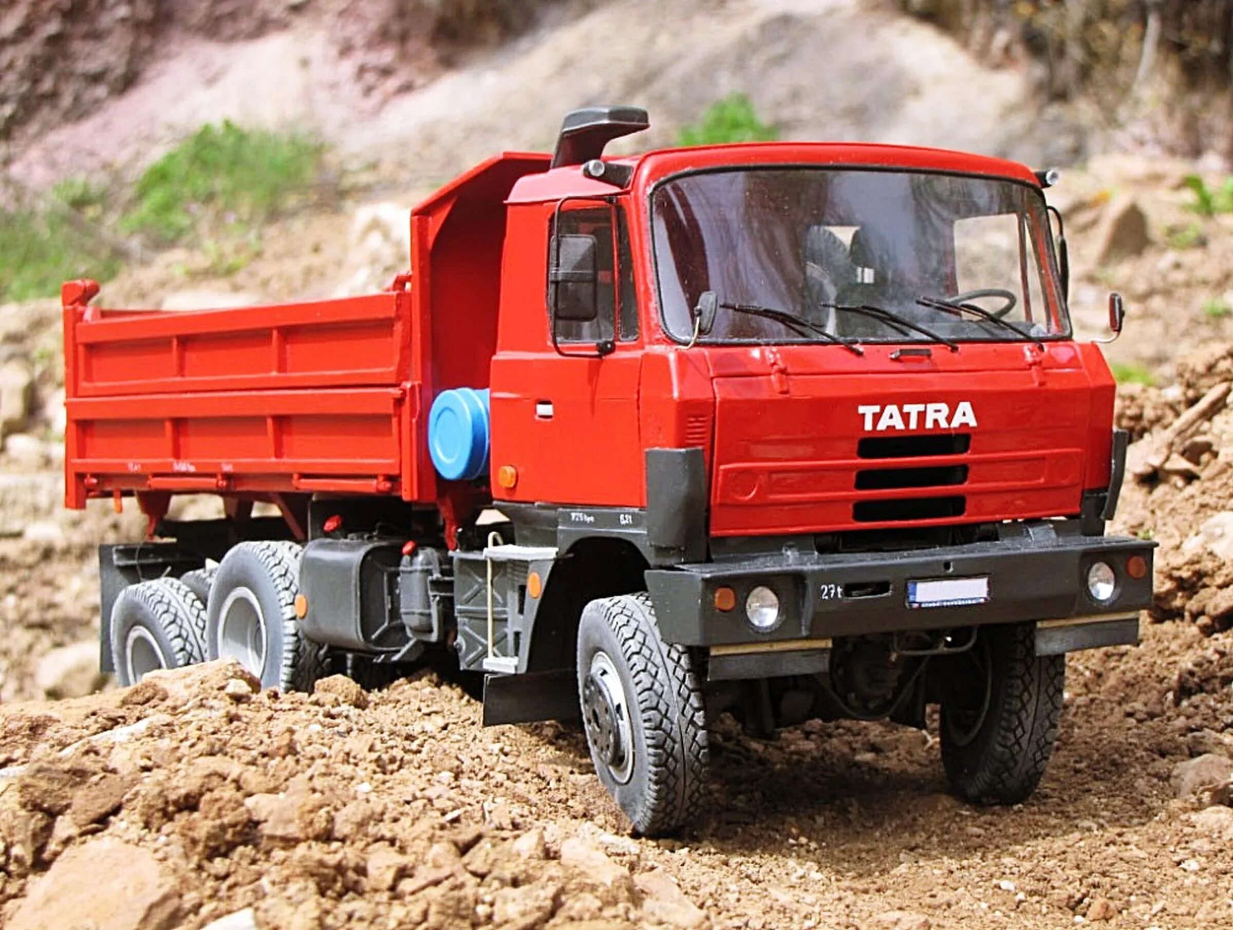 Татра-815 ямал. Tatra t87. Татра. Татра 148 тягач. Татра.