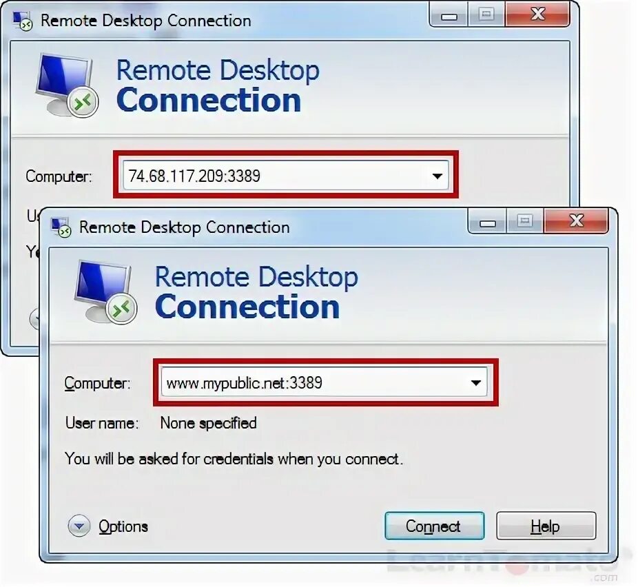 Windows remote connection. Remote desktop connection. порт remote. rdp port connection. rdp подключение.