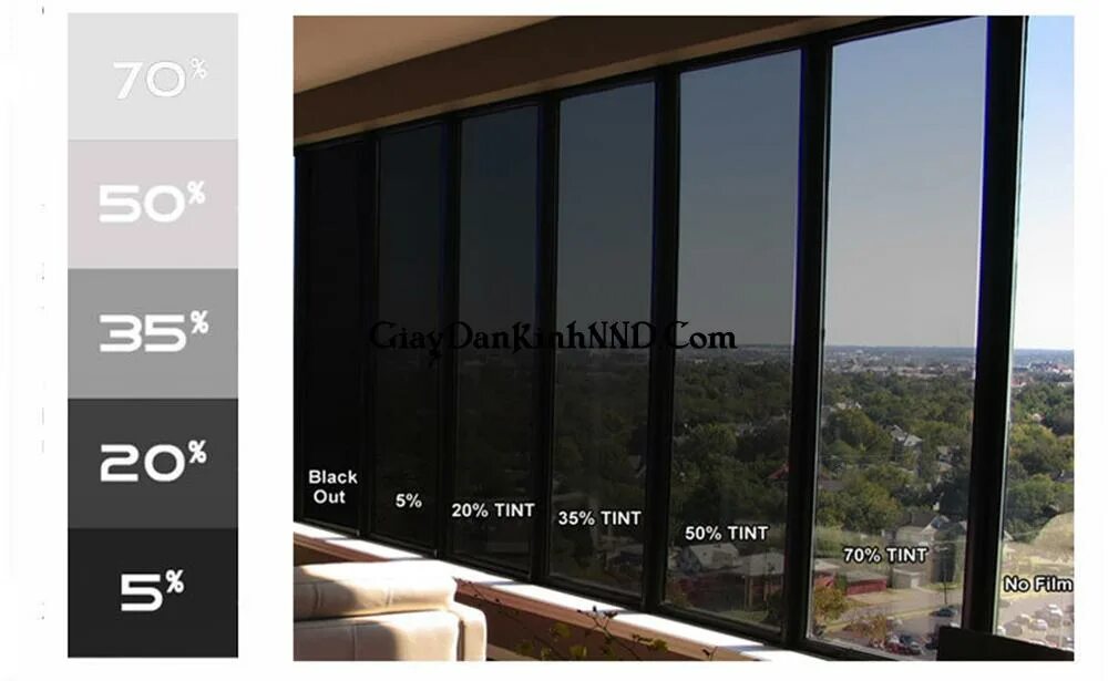 Окно 30 процентов. Тонировочные пленки для окон. Тонирующая пленка для окон. Тонировочная плёнка для окон балкона. Тонированное стекло для окон.