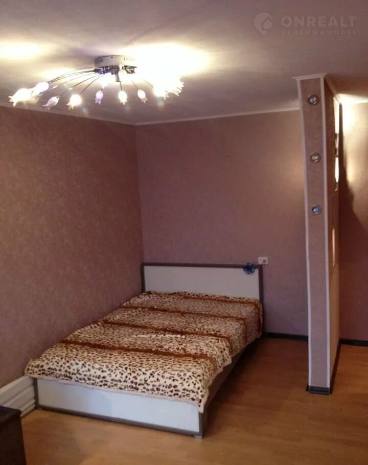 Малаховка ул кирова д 4. Снимаю 1 комнатную в малаховке. Снимаю 1 комнатную в малаховке. Москва, воронежская 38-43 кв. Малаховка быковское шоссе дом 6.