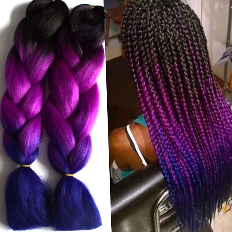 Как прикрепить канекалон. Канекалон 2 braids. 2 braids канекалон палитра. афрокосы канекалон. канекалон омбре косички.