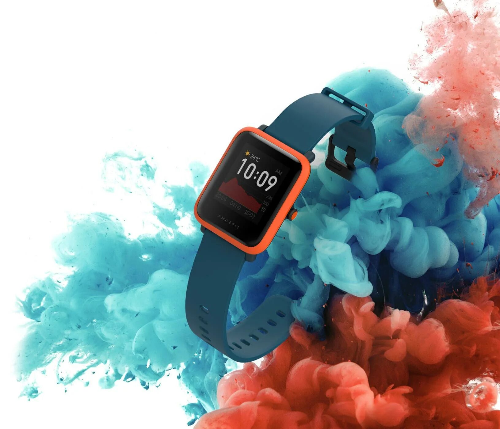 Часы amazfit bip smartwatch. Смарт-часы amazfit bip s (a1821). умные часы amazfit bip s lite. xiaomi amazfit bip s orange. xiaomi часы amazfit bip black.