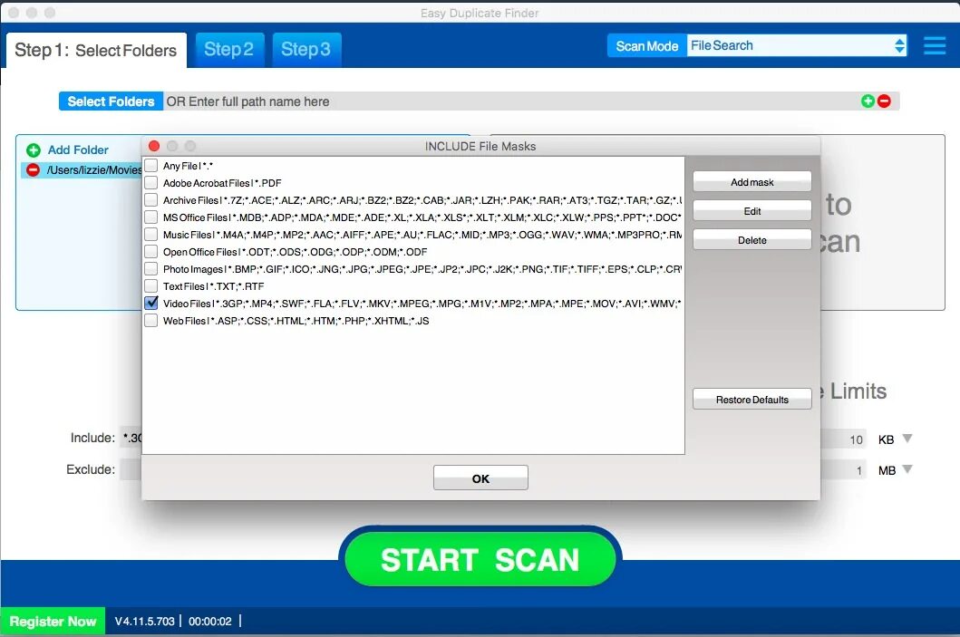 On duplicate key update. Easy duplicate finder. easy duplicate file finder. duplicate photo finder plus ключик. duplicate веб интерфейс.