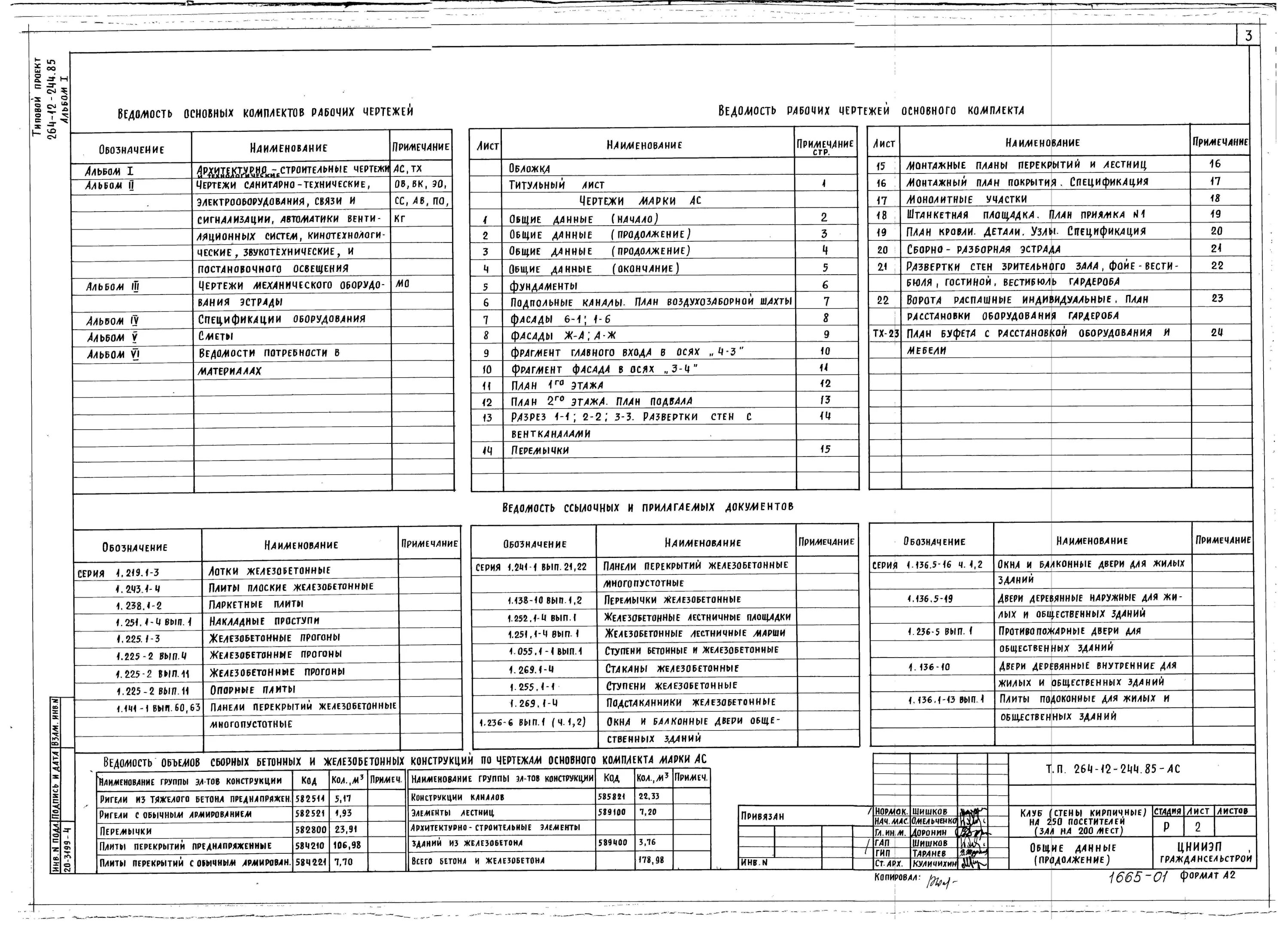 Оформление чертежей общие данные 58 фото - RusOrgs.ru