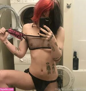 https: / strawberry.switch / strawberryswitch Nude Leaked OnlyFans Photo #6...