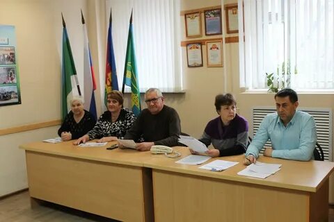 Мостовского городского