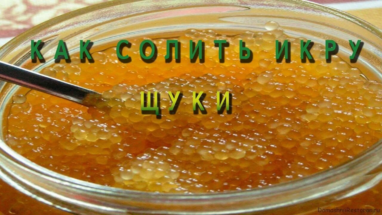 Щучья икра соленая. Икра щуки соленая. Щучья малосольная икра. Посолить щучью икру в домашних. Засолка икры щуки