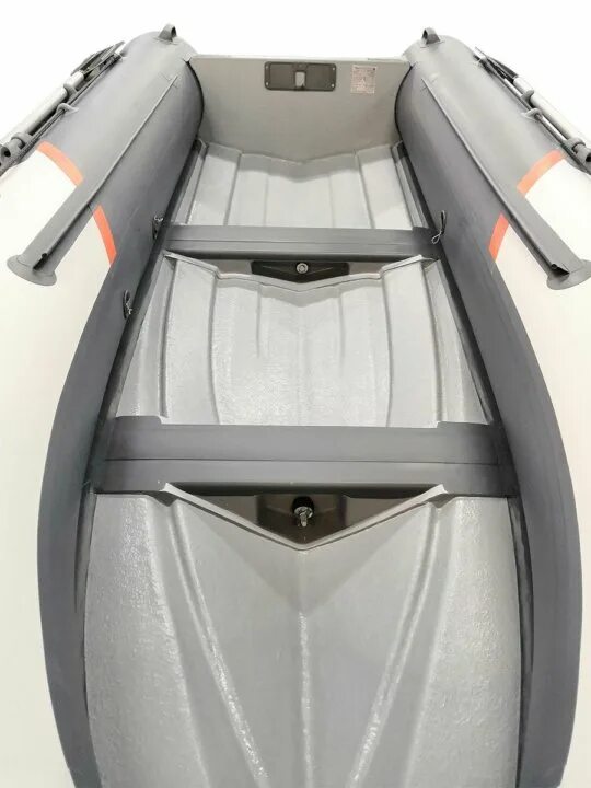 Winboat 360rf sprint. Winboat 360rf sprint. Надувная лодка winboat риб 360rf sprint. Риб winboat 360. Winboat 460rf sprint.