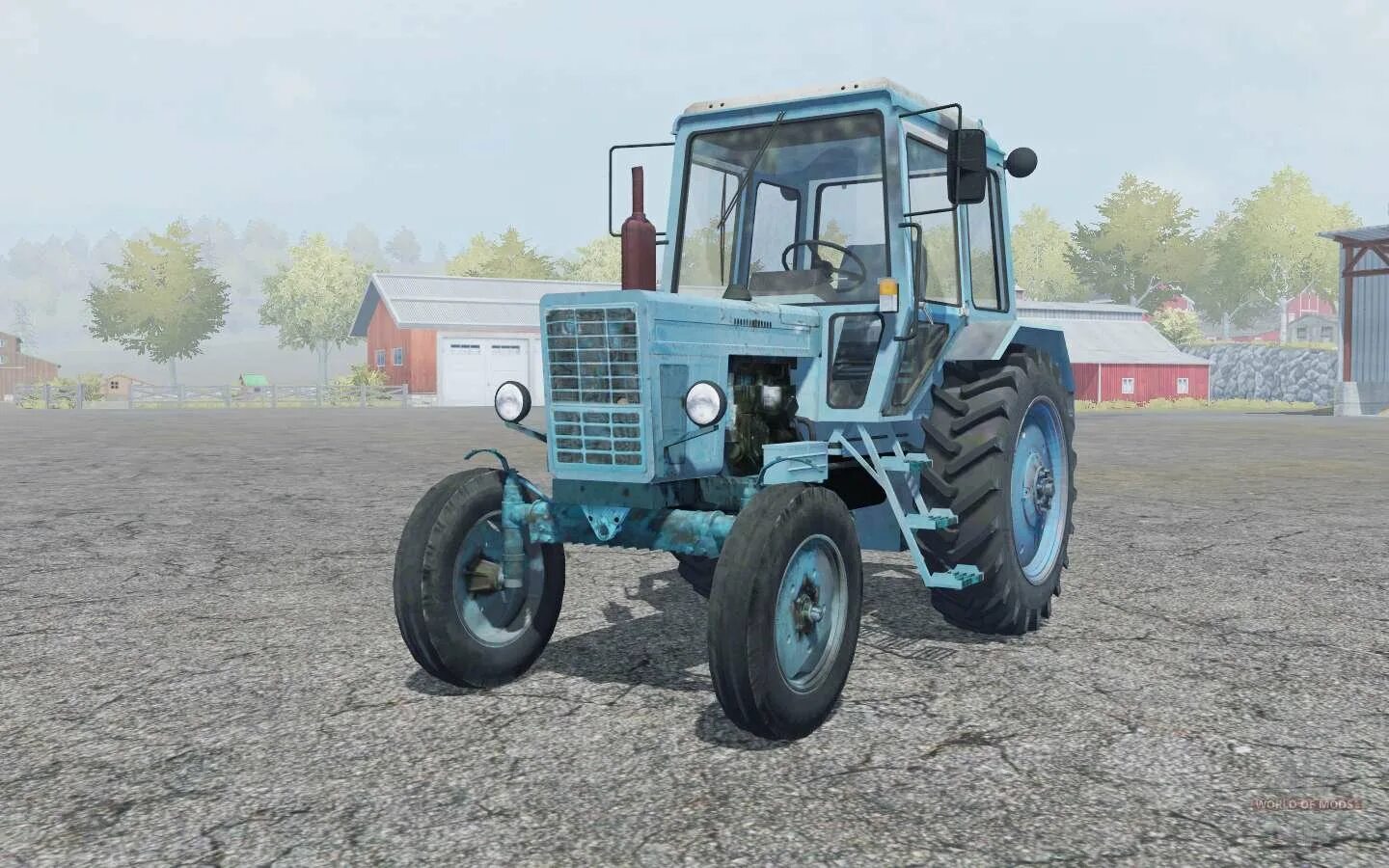 Мтз 80 3. Мтз-80 трактор. belarus трактор mtz 80x. трактор мтз 80 x. покажи трактор мтз 80.