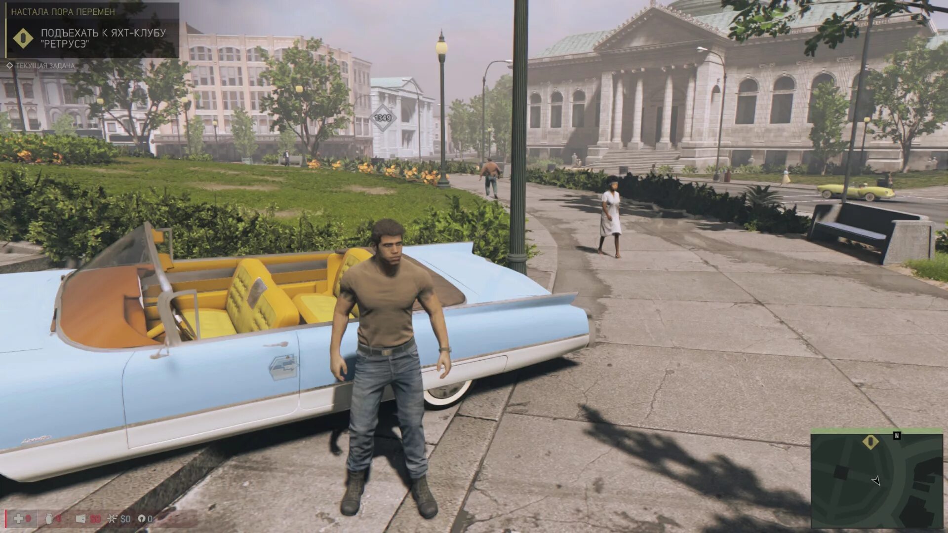 Мафия 3 на ноутбук. Mafia 3 слабых. Mafia 2 definitive edition системные. Мафия 2 с улучшенной графикой. Мафия 3 на минималках.